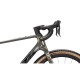 BICICLETA KTM GRAVELATOR ELITE Di2 OLIVE PEARL (2026)